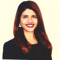 Mili Verma, Mics