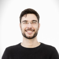 Marko Pavlinec Rinz
