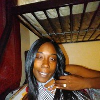 Erica Williams