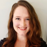 Sarah Slagerman