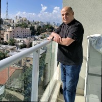 Dudi Glikman