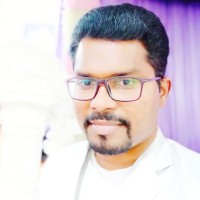 Alok Palparti