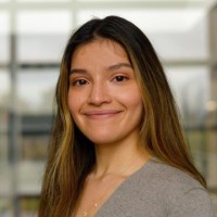 Amanda Colindres Bolanos
