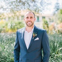 Jared Ajlouny