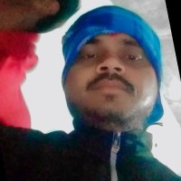 Çhitrâñjàñ Rajput