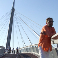 Massimiliano De Luca