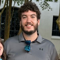 Andrew Dickson