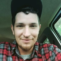 Tyler Cortez