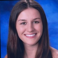 Claire Pirkle
