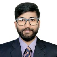 Md. Mahfuzur Rahman