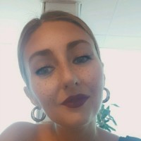 Nataša Sekulić
