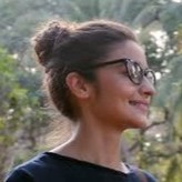Anjali Mishra