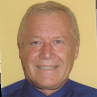 Daniel S Coetzee
