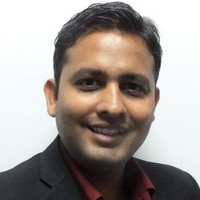 Abhishek Dugar