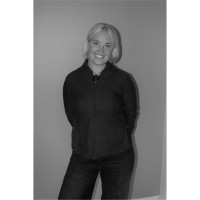 Emilie Cecilia Niclasen