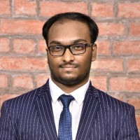 Lakshman Kanth Boyina