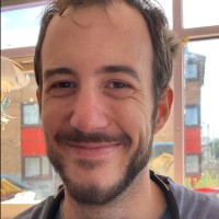 Michael N.
