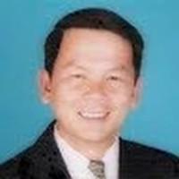 Chan Pham
