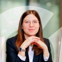 Susanne Deisböck