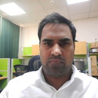 Abdul Hameed