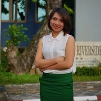 Kim Thành