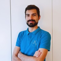 Tiago Silva