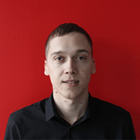 Tomislav Bakić