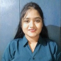 MALINI KUMAR