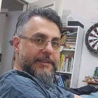 Selcuk Koylu