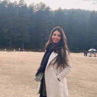 Kajal Sharma