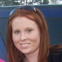 Miranda Stanford