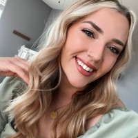 Maegan Jones
