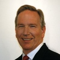 Peter Till