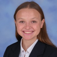 Claire Eder