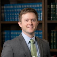 Jason McCuistion