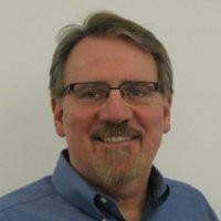 Steve Skinner