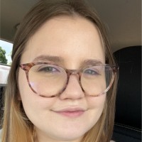 Caitlyn Lang