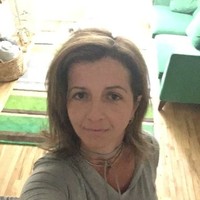 Luciana Loeblein