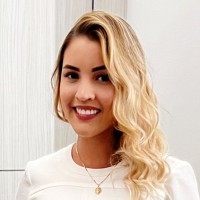 Luisa Muriel Gonzalez