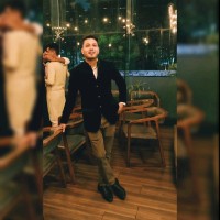 Abhishek Sharma