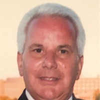 John DeGeorge