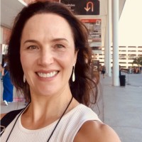 Valeria Bertolini