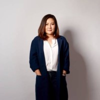 段 C.H.G.小燕