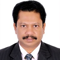 Vijay Madhavan