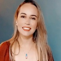 Amanda Treviso Fadelli