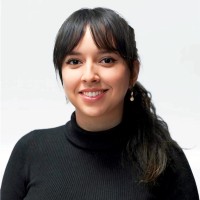 Andrea Potesta-Oliva