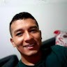 Cristian Rodríguez