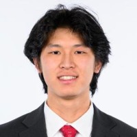 Matty Liu