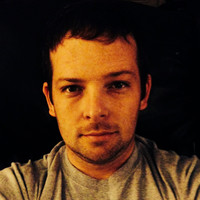 Dustin Meeks