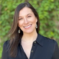 Miranda B.